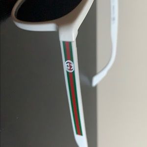 Gucci Accessories - Gucci Sunglasses 🕶 Gucci Accessories - Gucci Sunglasses 🕶
